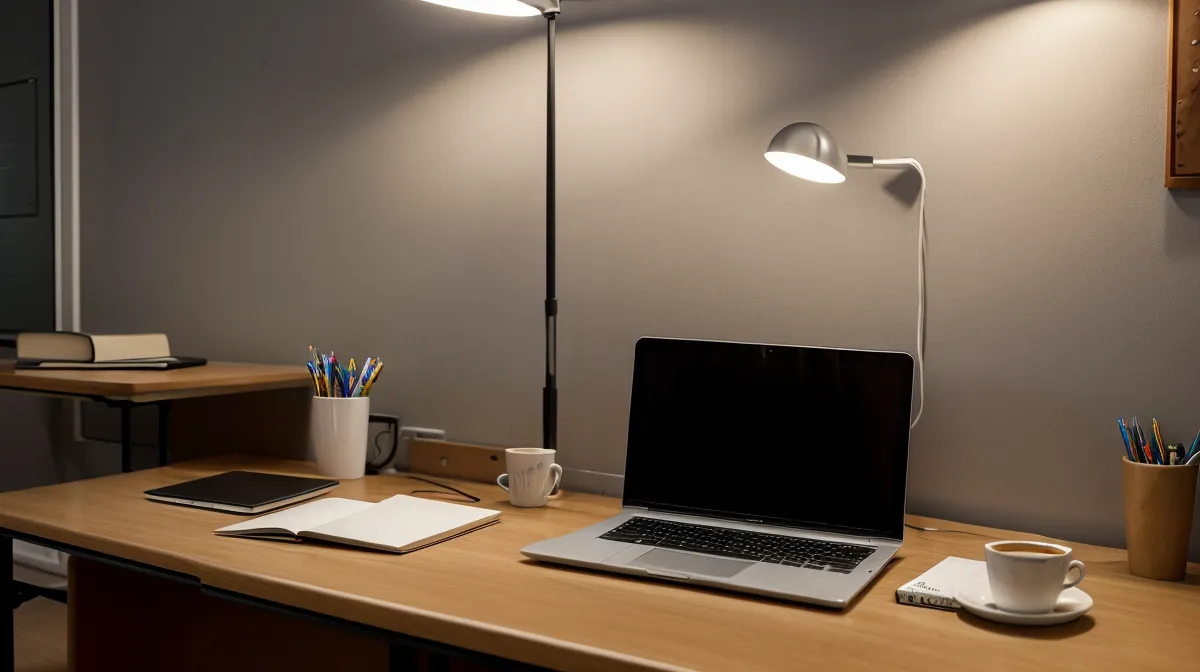 Por qué elegí este curso de Illustrator para arquitectos online